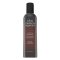 John Masters Organics Rosemary & Peppermint Shampoo čisticí šampon pro jemné vlasy 236 ml