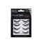 Ardell Faux Mink Wispies Wimpers om te plakken - Set Demi Wispies