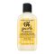 Bumble And Bumble BB Gentle Shampoo čisticí šampon pro všechny typy vlasů 250 ml