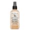 Bumble And Bumble BB Pret-A-Powder Post Workout Dry Shampoo Mist droogshampoo voor alle haartypes 120 ml