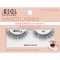 Ardell Naked Lashes Wimpers om te plakken 423