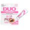 Ardell DUO Quick-Set Striplash Adhesive Lijm voor Wimpers Dark Tone 7 g