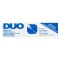 Ardell DUO Quick-Set Striplash Adhesive Lijm voor Wimpers White/Clear 14 g