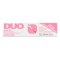 Ardell DUO Quick-Set Striplash Adhesive Lijm voor Wimpers Dark Tone 14 g