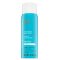 Moroccanoil Finish Luminous Hairspray Medium vyživující lak na vlasy pro střední fixaci 75 ml