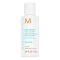 Moroccanoil Volume Extra Volume Conditioner kondicionér pro jemné vlasy bez objemu 70 ml