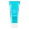 Moroccanoil Hydration Weightless Hydrating Mask posilující maska pro suché a jemné vlasy 75 ml