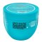 Moroccanoil Smooth Smoothing Mask uhlazující maska pro nepoddajné vlasy 500 ml