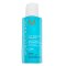 Moroccanoil Curl Curl Enhancing Shampoo shampoo nutriente per capelli mossi e ricci 70 ml