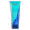 Moroccanoil Color Care Blonde Perfecting Purple Shampoo neutralizující šampon pro blond vlasy 200 ml