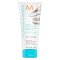 Moroccanoil Color Depositing Mask odżywcza maska koloryzująca Platinum 200 ml