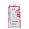 Moroccanoil Color Depositing Mask подхранваща маска с цветни пигменти Hibiscus 30 ml