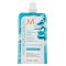 Moroccanoil Color Depositing Mask nourishing mask with coloured pigments Aquamarine 30 ml