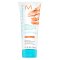 Moroccanoil Color Depositing Mask odżywcza maska koloryzująca Copper 200 ml