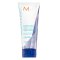 Moroccanoil Color Care Blonde Perfecting Purple Conditioner Conditioner für platinblondes und graues Haar 70 ml
