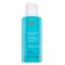 Moroccanoil Frizz Control Shampoo Shampoo gegen gekräuseltes Haar 70 ml