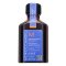 Moroccanoil Purple Treatment olio nutriente per capelli biondo platino e grigi 25 ml