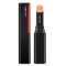 Shiseido ColorGel LipBalm rossetto nutriente con effetto idratante 101 Ginkgo 2 g