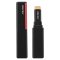 Shiseido Synchro Skin Correcting Gelstick Concealer concealer stick 103 2,5 g