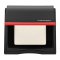 Shiseido POP PowderGel Eye Shadow cienie do powiek 01 Shin-Shin Crystal 2,5 g