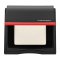 Shiseido POP PowderGel Eye Shadow Eyeshadow 01 Shin-Shin Crystal 2,5 g