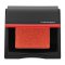 Shiseido POP PowderGel Eye Shadow cienie do powiek 06 Vivivi Orange 2,5 g