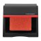 Shiseido POP PowderGel Eye Shadow сенки за очи 06 Vivivi Orange 2,5 g