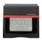 Shiseido POP PowderGel Eye Shadow oční stíny 07 Shari-Shari Silver 2,5 g