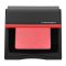 Shiseido POP PowderGel Eye Shadow сенки за очи 11 Waku-Waku Pink 2,5 g