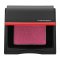 Shiseido POP PowderGel Eye Shadow očné tiene 12 Hara-Hara Purple 2,5 g