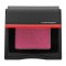 Shiseido POP PowderGel Eye Shadow oční stíny 12 Hara-Hara Purple 2,5 g