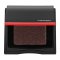 Shiseido POP PowderGel Eye Shadow oční stíny 15 Bachi-Bachi Plum 2,5 g