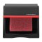 Shiseido POP PowderGel Eye Shadow oogschaduw 18 Doki-Doki Red 2,5 g