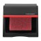Shiseido POP PowderGel Eye Shadow Lidschatten 18 Doki-Doki Red 2,5 g
