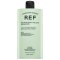 REF Weightless Volume Shampoo šampon pro jemné vlasy bez objemu 285 ml