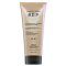 REF Colour Boost Masque tápláló maszk színes pigmentekkel hajszín élénkítésére Platinum Blonde 200 ml