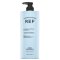 REF Intense Hydrate Shampoo vyživující šampon pro hydrataci vlasů 1000 ml