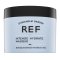 REF Intense Hydrate Masque vyživující maska s hydratačním účinkem 250 ml