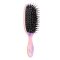 Wet Brush Shine Enhancer Colorwash Watermark kartáč na vlasy