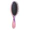 Wet Brush Original Detangler Colorwash Watermark četka za kosu