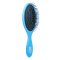 Wet Brush Original Detangler Sky Haarbürste