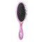 Wet Brush Original Detangler Tiana Light Purple Haarbürste