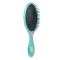 Wet Brush Original Detangler Moana Teal Haarbürste