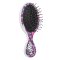 Wet Brush Happy Hair Mini Detangler Llama perie de păr pentru copii