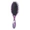 Wet Brush Original Detangler Happy Hair Llama Haarbürste