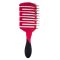 Wet Brush Pro Flex Dry Paddle Brush Pink kartáč na vlasy