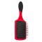 Wet Brush Pro Paddle Detangler Pink perie de păr