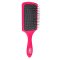 Wet Brush Paddle Detangler Pink