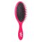 Wet Brush Original Detangler Pink Haarbürste