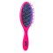 Wet Brush Thick Hair Custom Care Detangler Pink Haarbürste